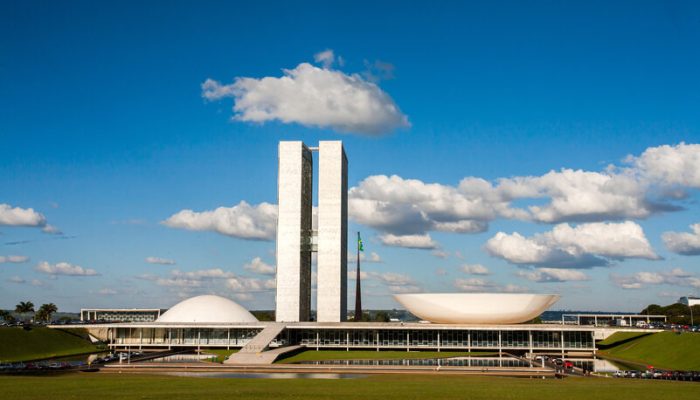 121politicabrasilia-1